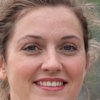 Елена Орлова о компании СваяКам