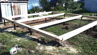 Сваи под баню купить в Каменка с доставкой цена от 12460 руб.